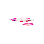 Πλάνοι Slow Jigging Ecooda M-Lolligo - Image 4