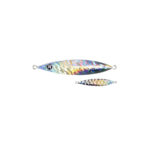 Πλάνοι Slow Jigging Ecooda M-Lolligo - Image 6