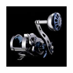 Μηχανισμός ECOODA MAGIC BALL EMB 1500 - Image 2