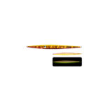 Πλάνος ECOODA MAGPIE 160gr - Image 7