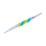 Πλάνος ECOODA MAGPIE 160gr