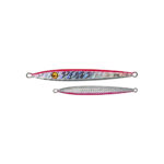 Πλάνος ECOODA ONLINE CROCODILI 120gr 150mm - Image 4