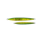 Πλάνος ECOODA ONLINE CROCODILI 120gr 150mm - Image 3
