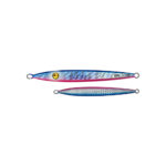 Πλάνος ECOODA ONLINE CROCODILI 120gr 150mm - Image 6