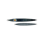 Πλάνος ECOODA ONLINE CROCODILI 120gr 150mm - Image 5