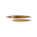 Πλάνος ECOODA ONLINE CROCODILI 120gr 150mm - Image 7