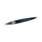 Πλάνος ECOODA ONLINE CROCODILI 120gr 150mm