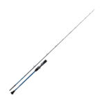 ECOODA Online E II Slow Jigging Rod EESJ II