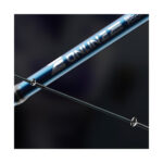 ECOODA Online E II Slow Jigging Rod EESJ II - Image 2