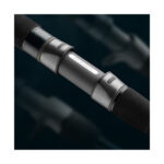 ECOODA Online E II Slow Jigging Rod EESJ II - Image 3