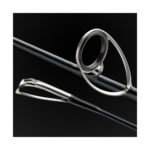 ECOODA Online E II Slow Jigging Rod EESJ II - Image 4