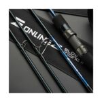 ECOODA Online E II Slow Jigging Rod EESJ II - Image 6