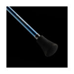 ECOODA Online E II Slow Jigging Rod EESJ II - Image 7