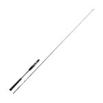 Καλάμι ψαρέματος ECOODA Online E EELJ Light Jigging