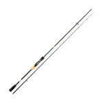 ECOODA Prodigal EPBR III Spinning Rod - 2702MHS