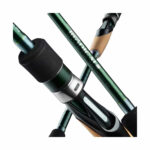 ECOODA Prodigal EPBR III Spinning Rod - 2702MHS - Image 4