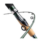 ECOODA Prodigal EPBR III Spinning Rod - 2702MHS - Image 3