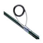ECOODA Prodigal EPBR III Spinning Rod - 2702MHS - Image 5