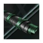 ECOODA Prodigal EPBR III Spinning Rod - 2702MHS - Image 6