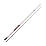 ECOODA Ranger ERB IV Spinning Rod - 882MHS