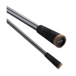 ECOODA Ranger ERB IV Spinning Rod - 882MHS - Image 4