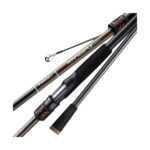 ECOODA Ranger ERB IV Spinning Rod - 882MHS - Image 2