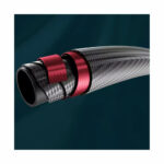 ECOODA Ranger ERB IV Spinning Rod - 882MHS - Image 8
