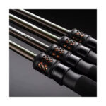 ECOODA Ranger ERB IV Spinning Rod - 882MHS - Image 7