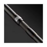 ECOODA Ranger ERB IV Spinning Rod - 882MHS - Image 6