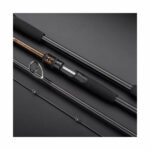 ECOODA Ranger ERB IV Spinning Rod - 882MHS - Image 5