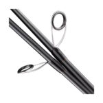 ECOODA Ranger ERB IV Spinning Rod - 882MHS - Image 3