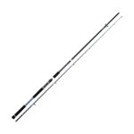 ECOODA Rapsodia ERLSJ Light Shore/Shore Jigging Rods - 10 - 45 gr