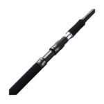 ECOODA Rapsodia ERLSJ Light Shore/Shore Jigging Rods - 10 - 45 gr - Image 2