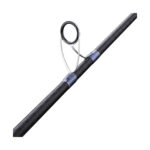 ECOODA Rapsodia ERLSJ Light Shore/Shore Jigging Rods - 10 - 45 gr - Image 3
