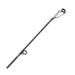 ECOODA Rapsodia ERLSJ Light Shore/Shore Jigging Rods - 10 - 45 gr - Image 4