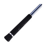 ECOODA Rapsodia ERLSJ Light Shore/Shore Jigging Rods - 10 - 45 gr - Image 5