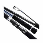 ECOODA Rapsodia ERLSJ Light Shore/Shore Jigging Rods - 10 - 45 gr - Image 6