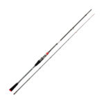ECOODA Sea Winner ESRJ Inchiku Rod - C692M