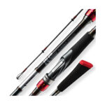 ECOODA Sea Winner ESRJ Inchiku Rod - C692M - Image 2