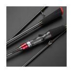 ECOODA Sea Winner ESRJ Inchiku Rod - C692M - Image 8