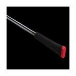 ECOODA Sea Winner ESRJ Inchiku Rod - C692M - Image 7