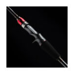 ECOODA Sea Winner ESRJ Inchiku Rod - C692M - Image 6