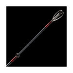 ECOODA Sea Winner ESRJ Inchiku Rod - C692M - Image 4