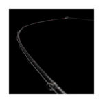 ECOODA Sea Winner ESRJ Inchiku Rod - C692M - Image 3