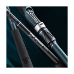 Καλάμι ECOODA SP Farfett Light Shore/Shore Jigging Rods -EFSHJ - Image 6