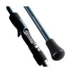 Καλάμι Ecooda SP-Farfett ESFSJ Slow Jigging Rod - Image 4