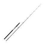 ECOODA Surprise ESNP II Popping Rod - ESNP II - 762S