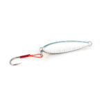 ΠΛΑΝΟΣ Ecooda Throb Micro Jigging - Image 4
