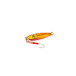 ΠΛΑΝΟΣ Ecooda Throb Micro Jigging - Image 9
