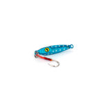 ΠΛΑΝΟΣ Ecooda Throb Micro Jigging - Image 8